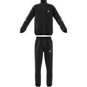 Children's tracksuit adidas Woven