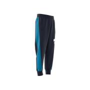 Children's trousers adidas Badge of Sport Knit