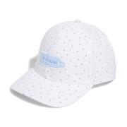 Cap adidas For The Oceans