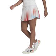 Women's skirt adidas Tennis Match Primeblue