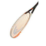 Squash racket Head Radical 135 X 2022
