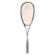 Squash racket Head Radical 120 Slimbody 2022