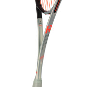 Squash racket Head Radical 120 Slimbody 2022