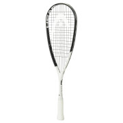 Squash racket for kids Head Extreme 2023