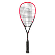 Squash racket Head Cyber Pro