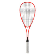 Squash racket Head Cyber Edge