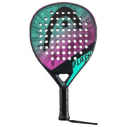 Padel rackets Head Flash 2023 MIPI