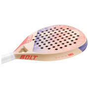 Padel rackets Head Bolt 2023 SMBL