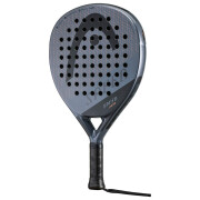 Children's padel racket Head Speed 2023