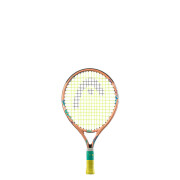 Tennis racket Head Coco 17