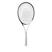 Tennis racket Head Speed MP L 2022