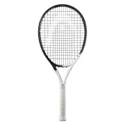 Tennis racket Head Speed Pwr 2022