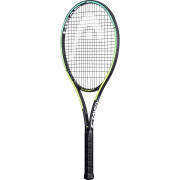 Tennis racket Head Gravity Pro