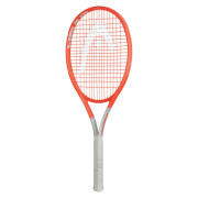 Tennis racket Head Radical LITE