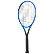 Tennis racket Head Instinct MP 2022