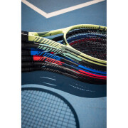 Tennis racket Head MX Attitude Comp