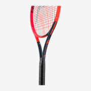 Tennis racket Head Radical MP 2023