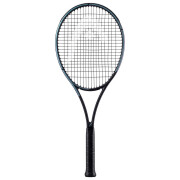 Tennis racket Head Gravity Pro 2023