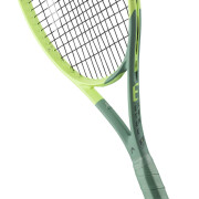 Tennis racket Head Extreme Mp 2022