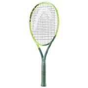 Tennis racket Head Extreme MP L 2022