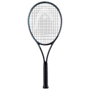 Tennis racket Head Gravity MP 2023