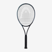 Tennis racket Head Gravity MP L 2023