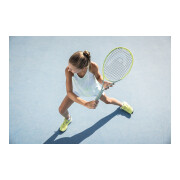 Tennis racket for kids Head Extreme 2022