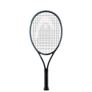 Tennis racket for kids Head Gravity Jr.25 2023