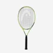 Tennis racket for kids Head Extreme 26