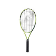 Tennis racket for kids Head Extreme 25