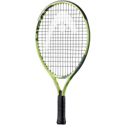 Tennis racket for kids Head Extreme 19