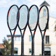 Tennis racket Head Prestige Tour 2021