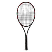 Tennis racket Head Prestige MP L 2021