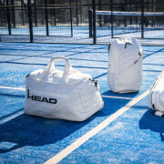 Sports Bag Head Pro X