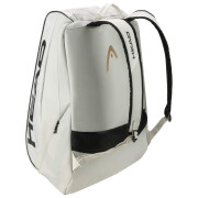 Padel racket Bag Head Pro X L