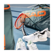 Tennis racket Bag Head Pro L