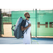 Tennis racket Bag Head Tour M CB