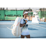 Tennis racket Bag Head Tour L