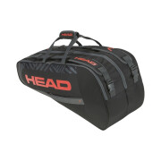 Tennis racket Bag Head Base M