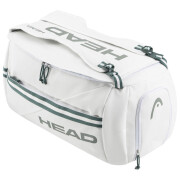 Sports Bag Head Pro X