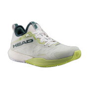 Padel shoes Head Motion Pro
