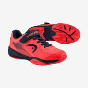 Children's tennis shoes Head Sprint Velcro 3.0