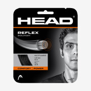 Squash strings Head Reflex 10 m