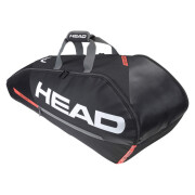 Tennis racket Bag Head Tour Team 6R