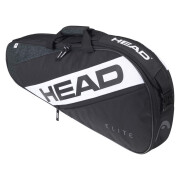 Sports Bag Head Elite 3R