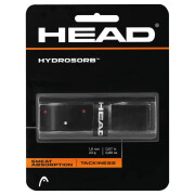 Tennis grip Head Hydrosorb™