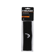 Headband Head (x12)