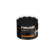 Padel grips Head Pro (x60)