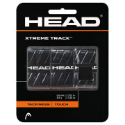 Tennis grip Head Xtremetrack™