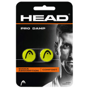 Antivibrator Head Pro Damp (x2)